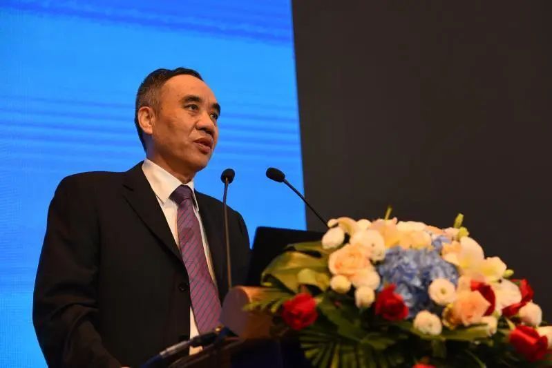 1598254112624948Qj47.jpg 微信图片_20200824152644.jpg