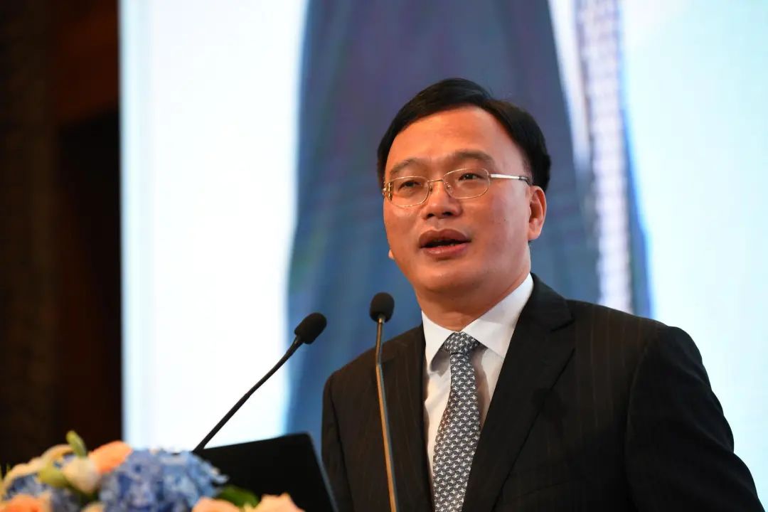 1598254152651931hX3R.jpg 微信图片_20200824152659.jpg