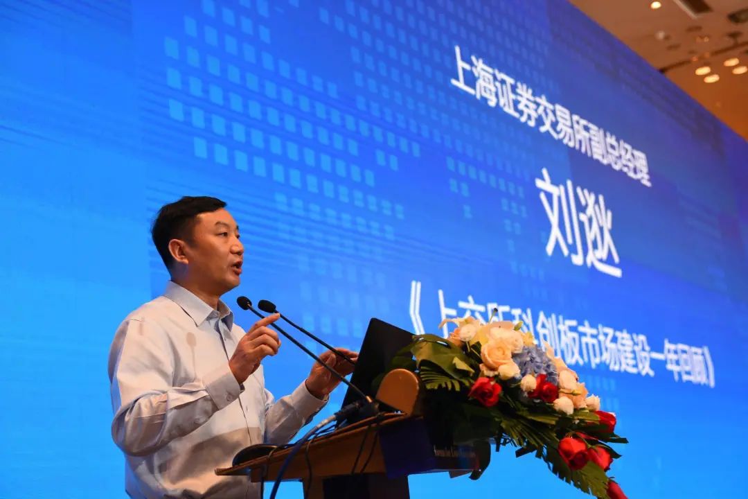 1598254173825572g0r5.jpg 微信图片_20200824152707.jpg