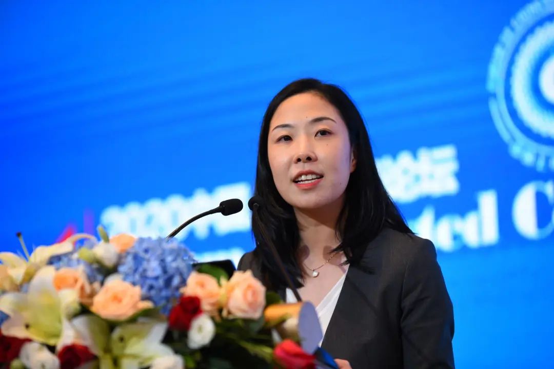 1598254216585968aTti.jpg 微信图片_20200824152721.jpg
