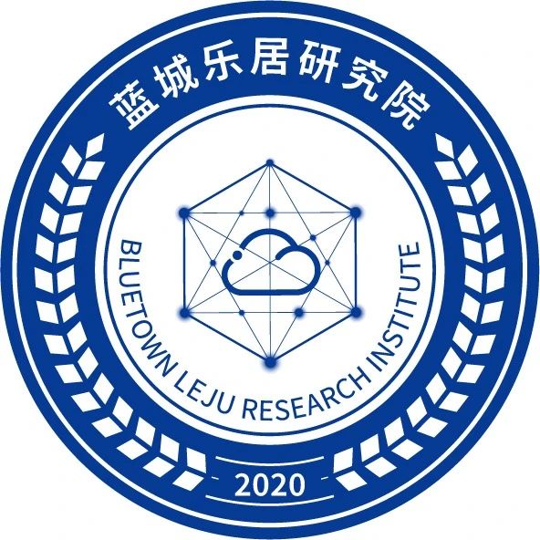 微信图片_20220913153034.jpg