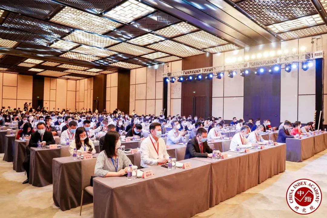 微信图片_20220919091843.jpg