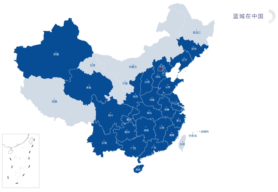 微信图片_20220919091850.png