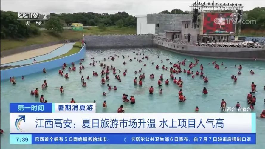 微信图片_20220919091909.jpg