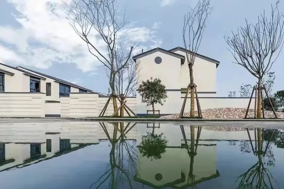 微信图片_20220919091919.jpg