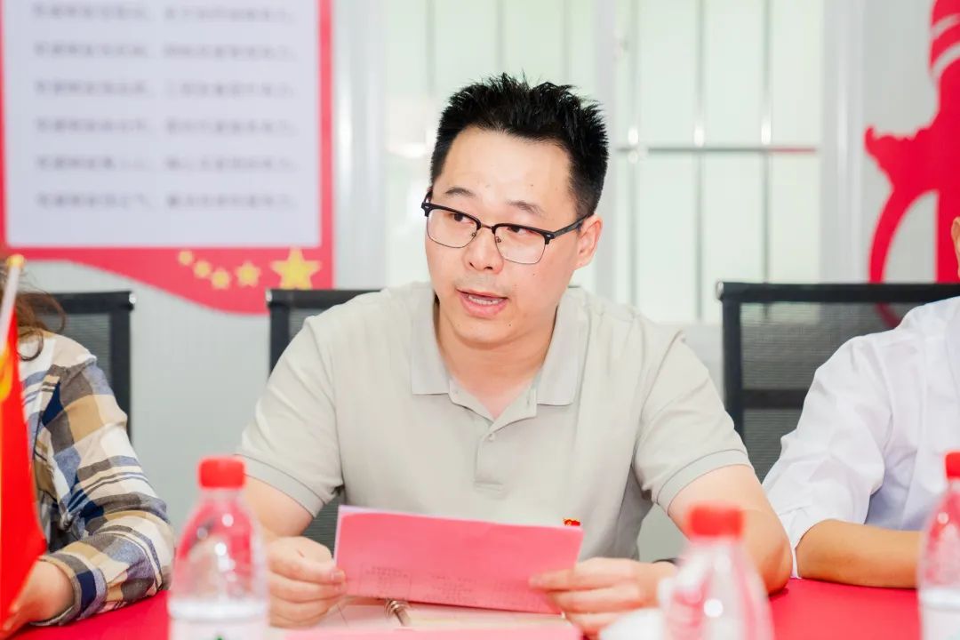 微信图片_20220919145557.jpg