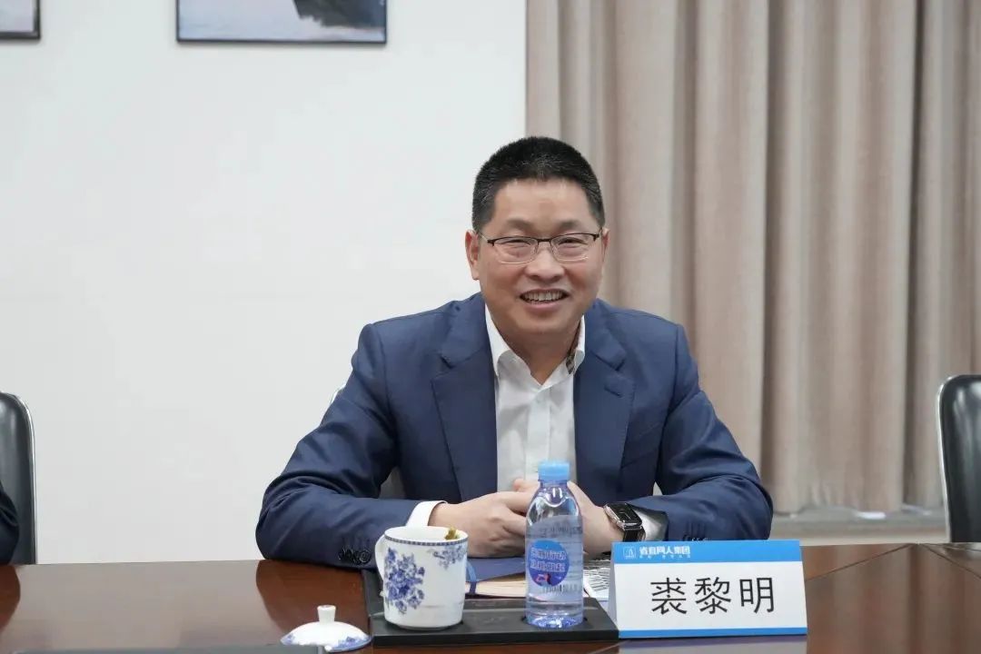 微信图片_20221205111237.jpg