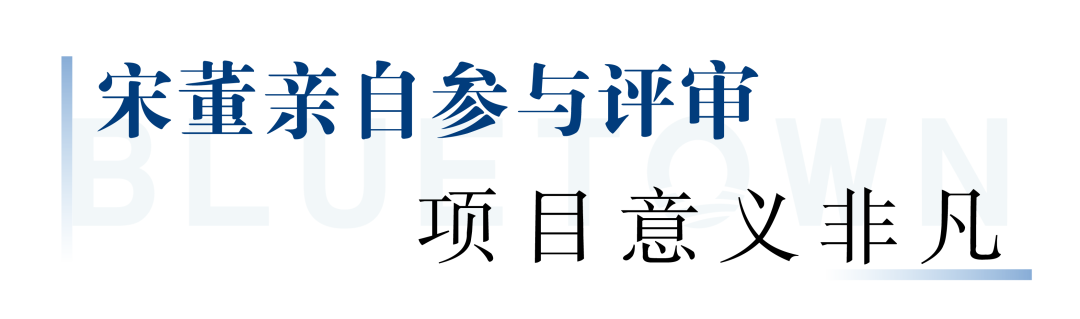 微信图片_20230103111915.png