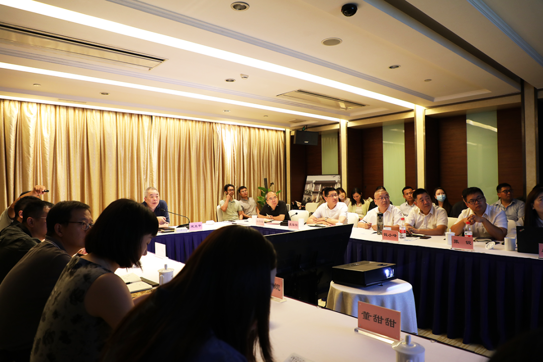 微信图片_20230103111918.png