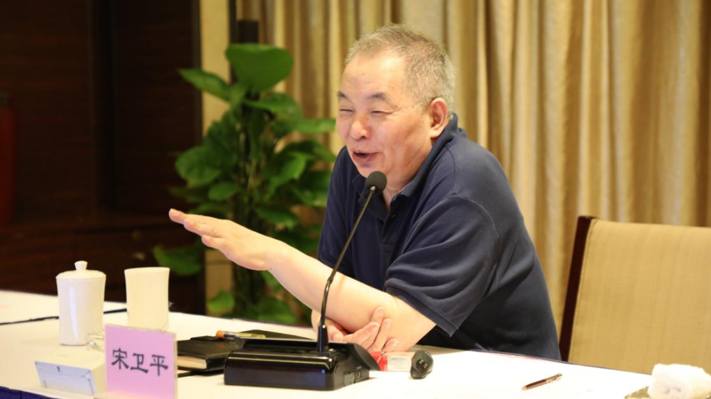 微信图片_20230103111923.png