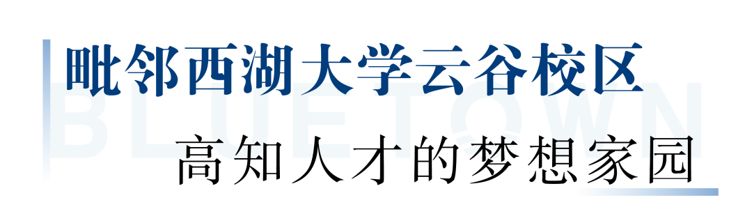 微信图片_20230103112544.png