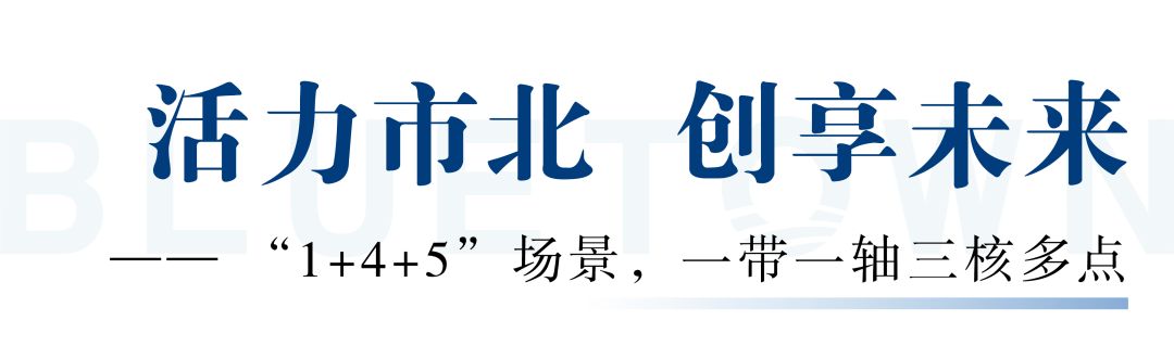 微信图片_20230103132431.png