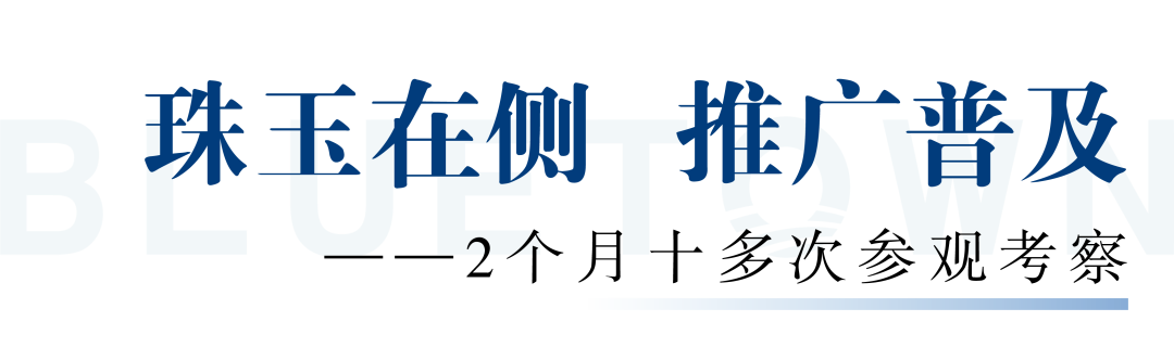 微信图片_20230103133012.png