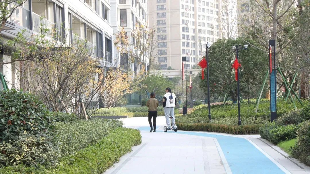 微信图片_20230103132514.jpg