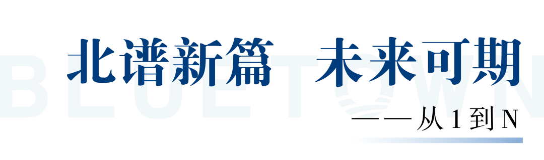 微信图片_20230103133333.png