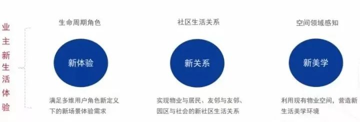 微信图片_20230103142126.jpg