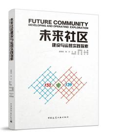 微信图片_20230103142135.png