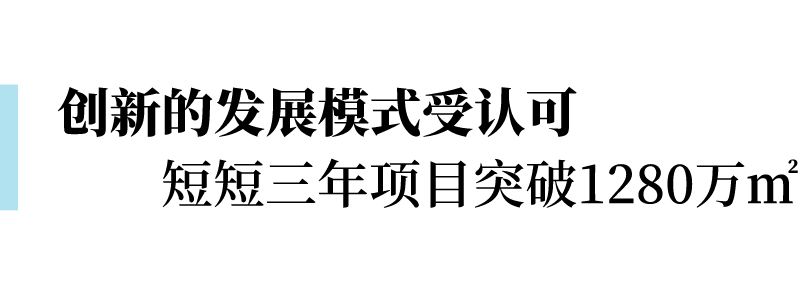 微信图片_20230103142140.png