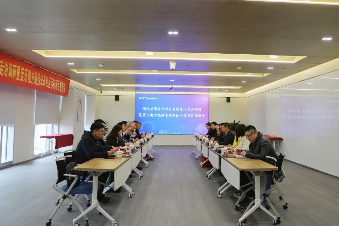 微信图片_20230303155236.jpg