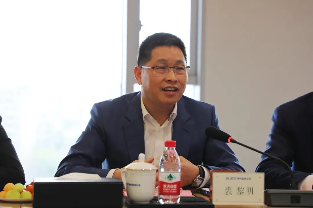 微信图片_20230303155247.jpg