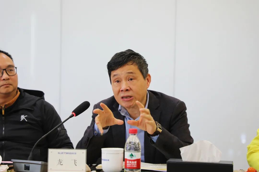 微信图片_20230303155250.jpg