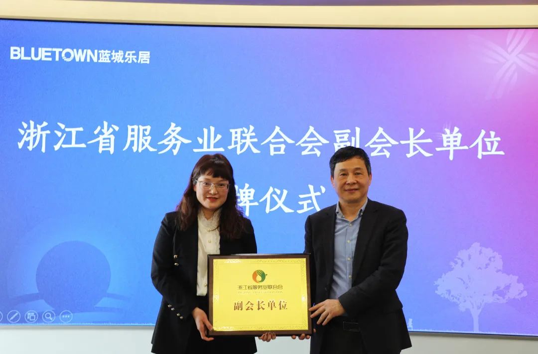 微信图片_20230303155253.jpg