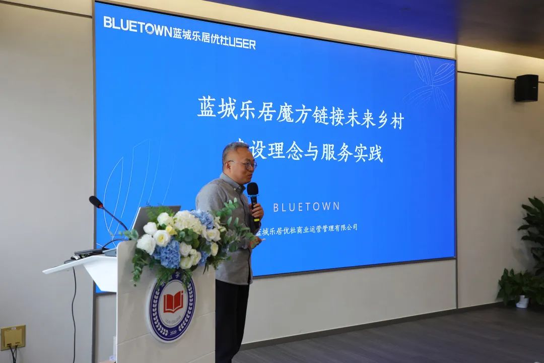 微信图片_20230303155258.jpg