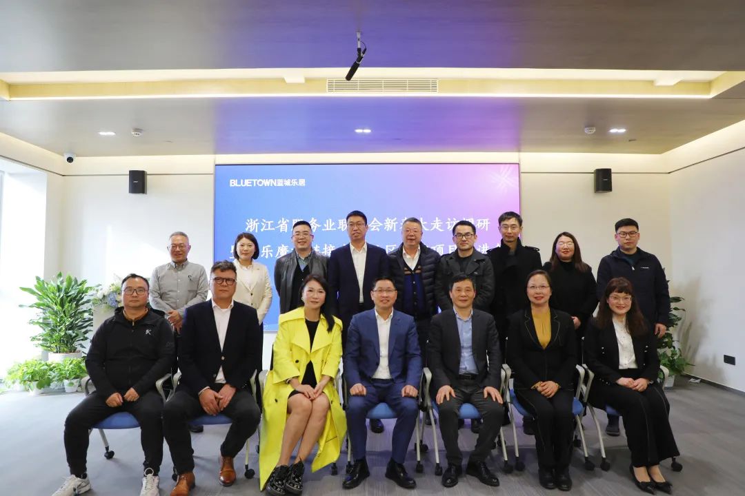 微信图片_20230303155303.jpg