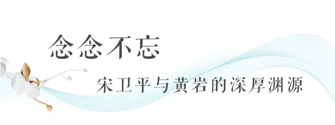 微信图片_20230303160635.jpg