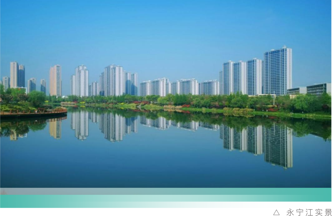微信图片_20230303160657.png