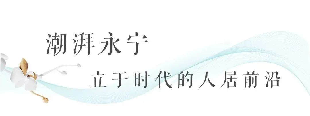 微信图片_20230303160703.jpg