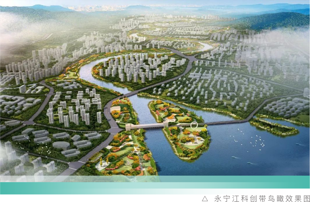 微信图片_20230303160705.png