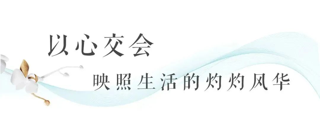 微信图片_20230303161529.jpg
