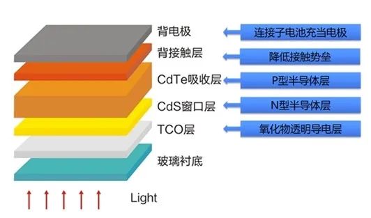 微信图片_20230310134031.jpg