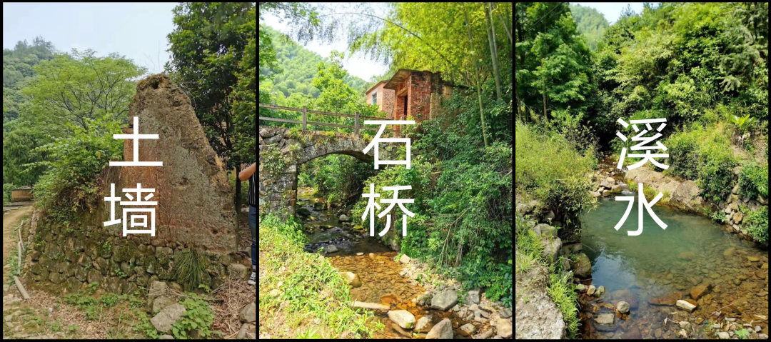 微信图片_20230315111014.png