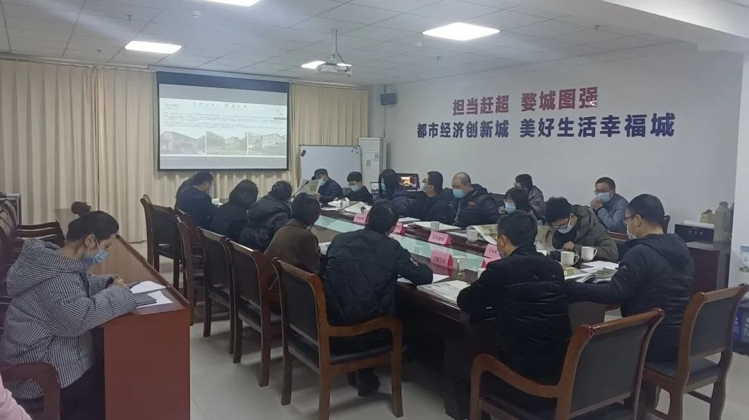 微信图片_20230315111023.jpg