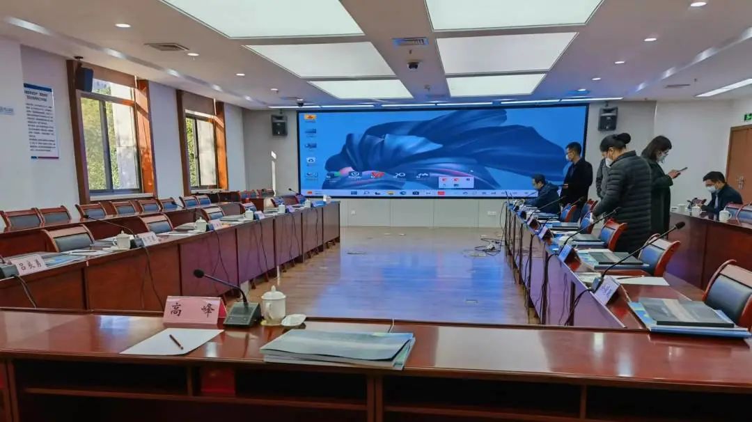 微信图片_20230315111030.jpg