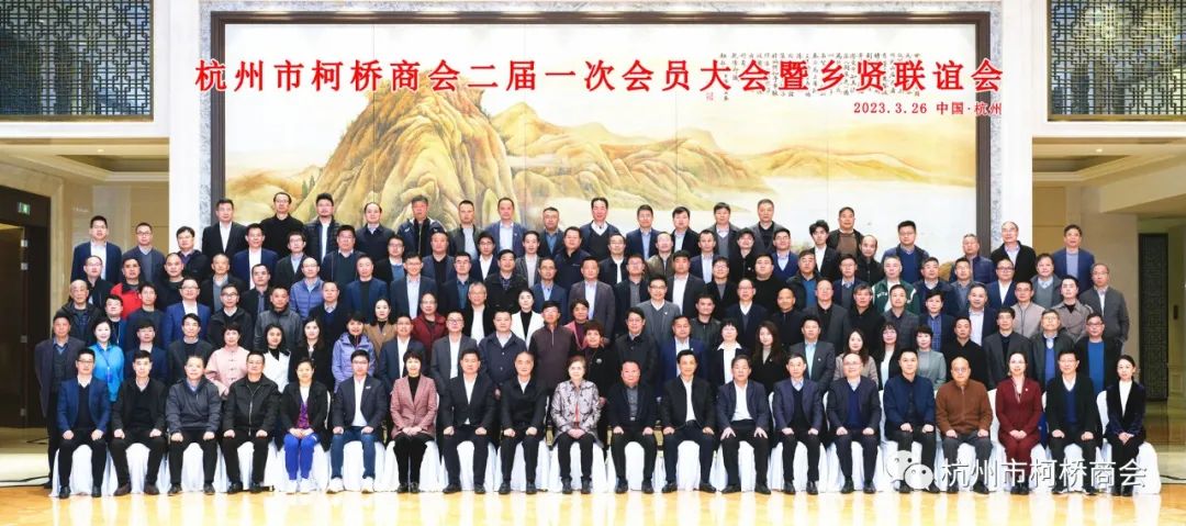 微信图片_20230407151246.jpg