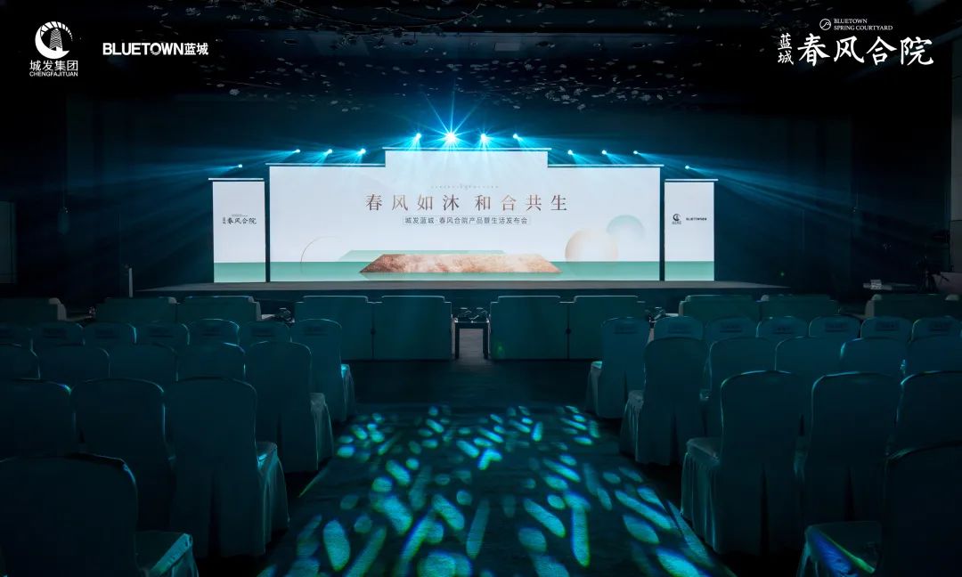 微信图片_20230407153756.jpg