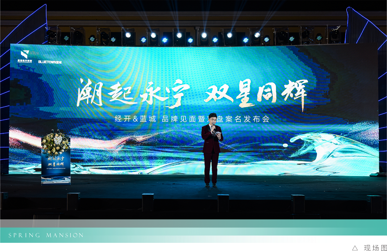 微信图片_20230407160102.png