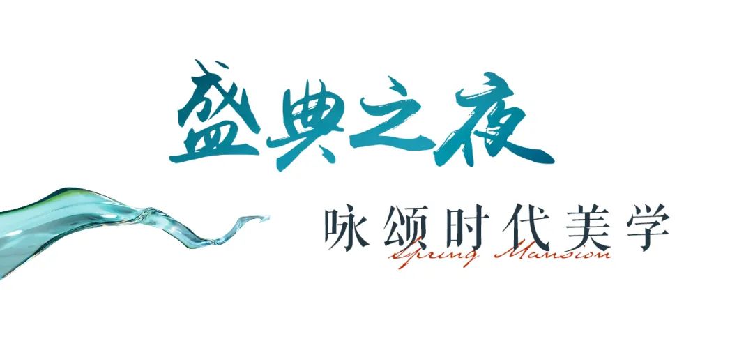 微信图片_20230407160108.jpg