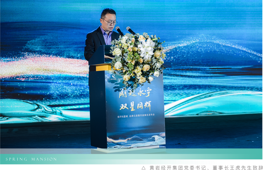 微信图片_20230407160115.png
