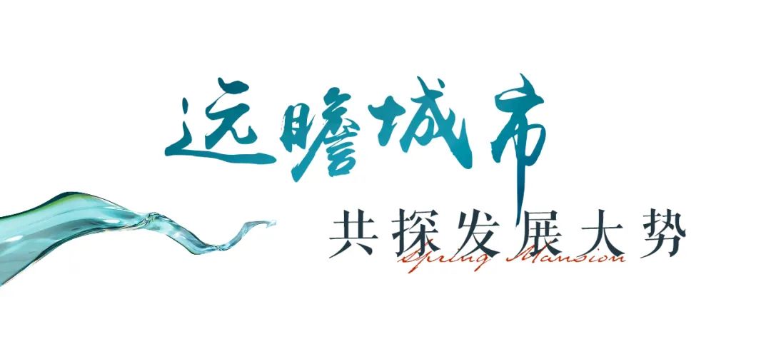 微信图片_20230407160121.jpg