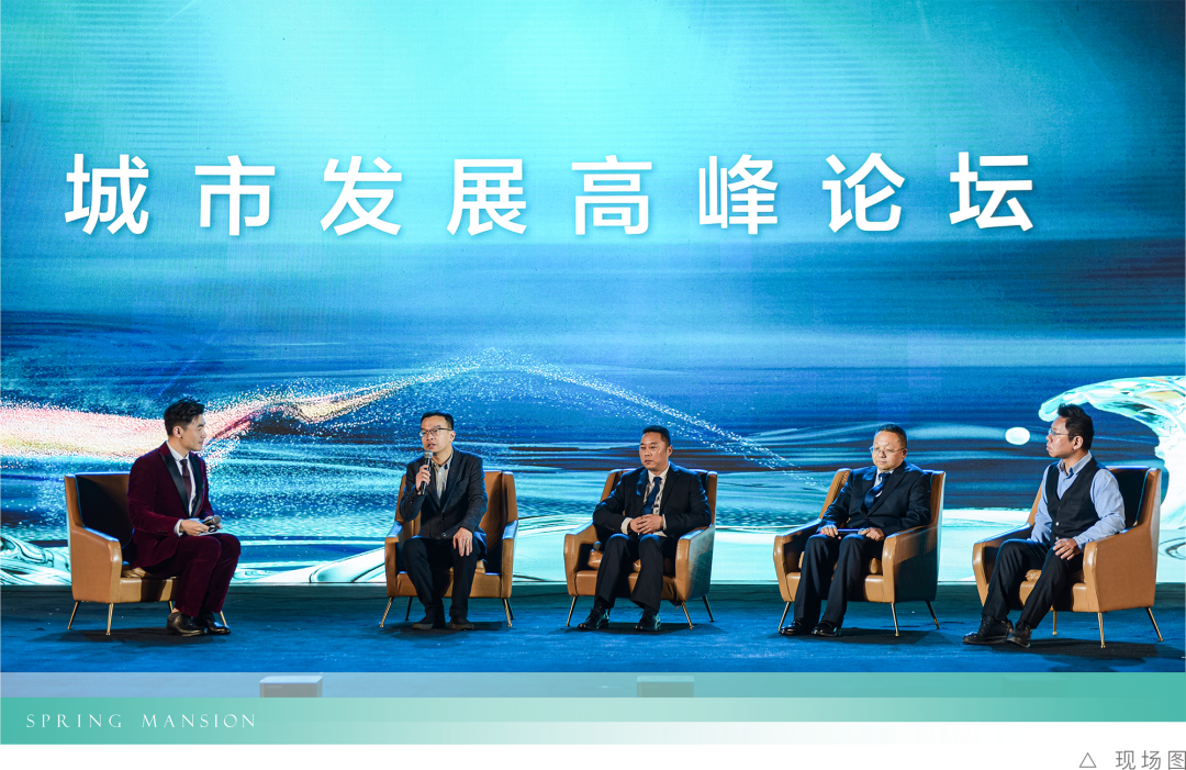 微信图片_20230407160127.png