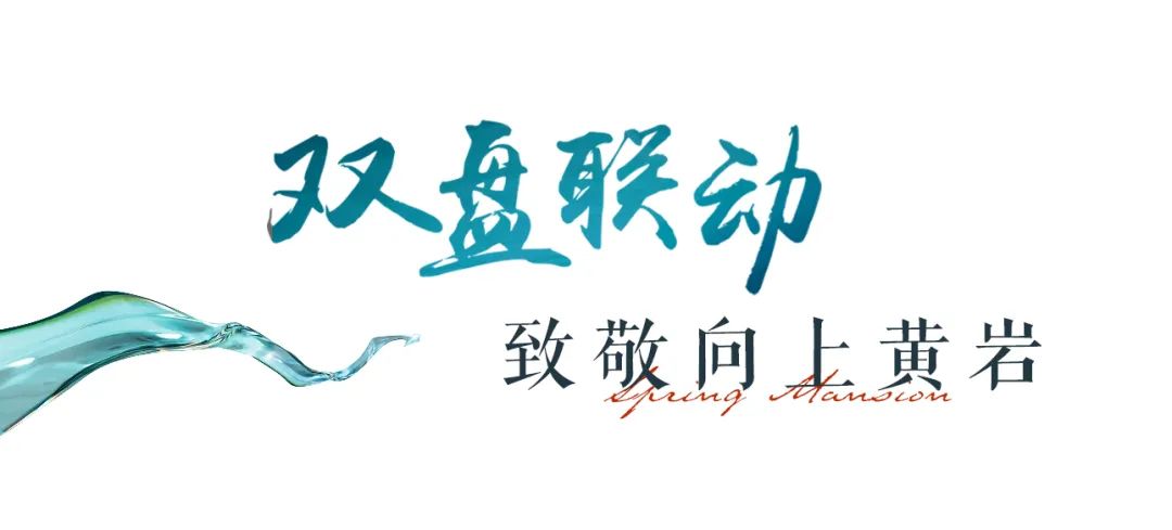 微信图片_20230407160140.jpg