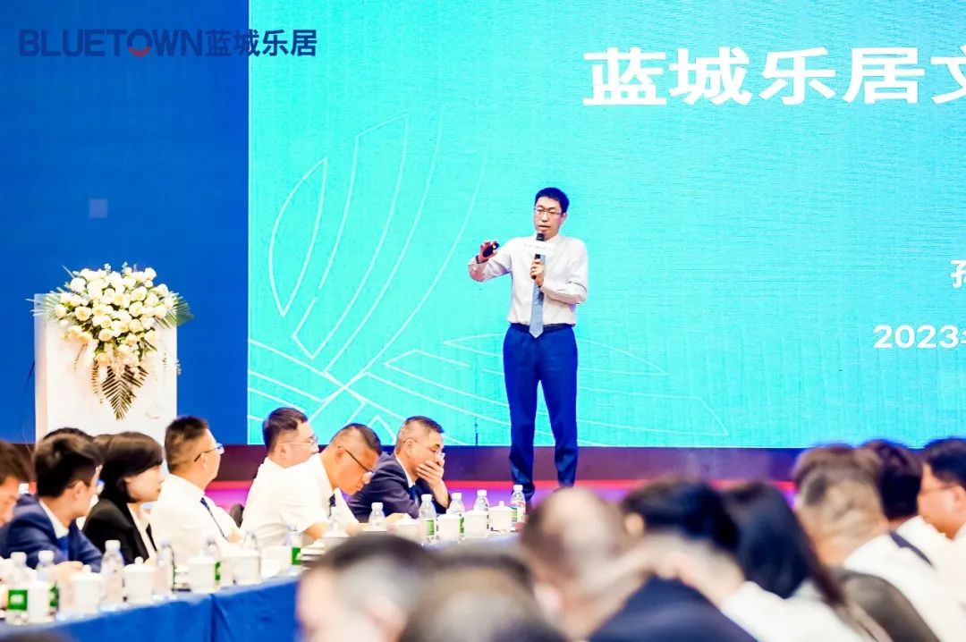 微信图片_20230423105503.jpg