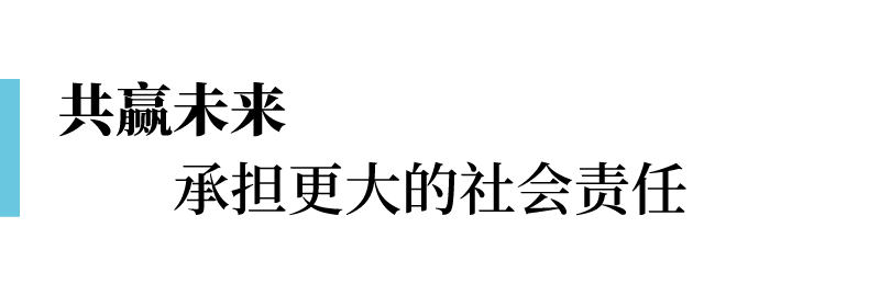 微信图片_20230508113556.png