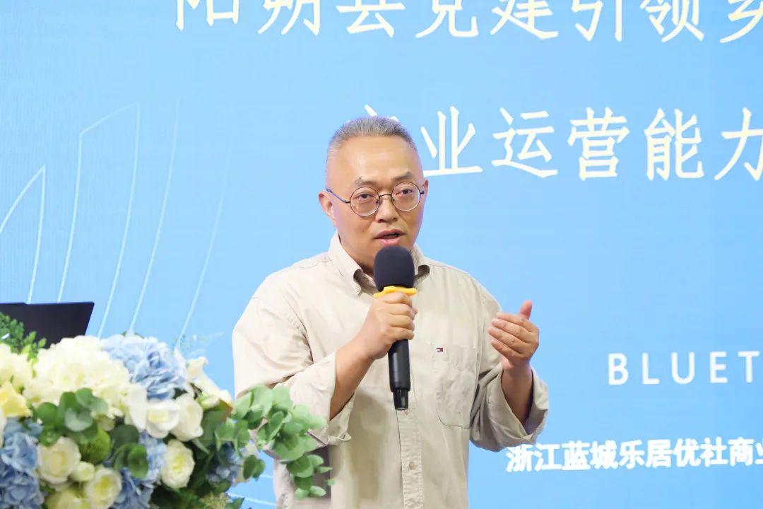 微信图片_20230523150253.jpg