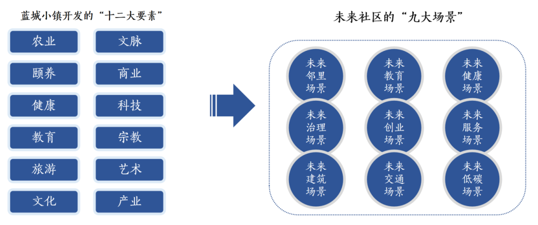 微信图片_20240320163409.png