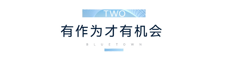 微信图片_20240528143711.png